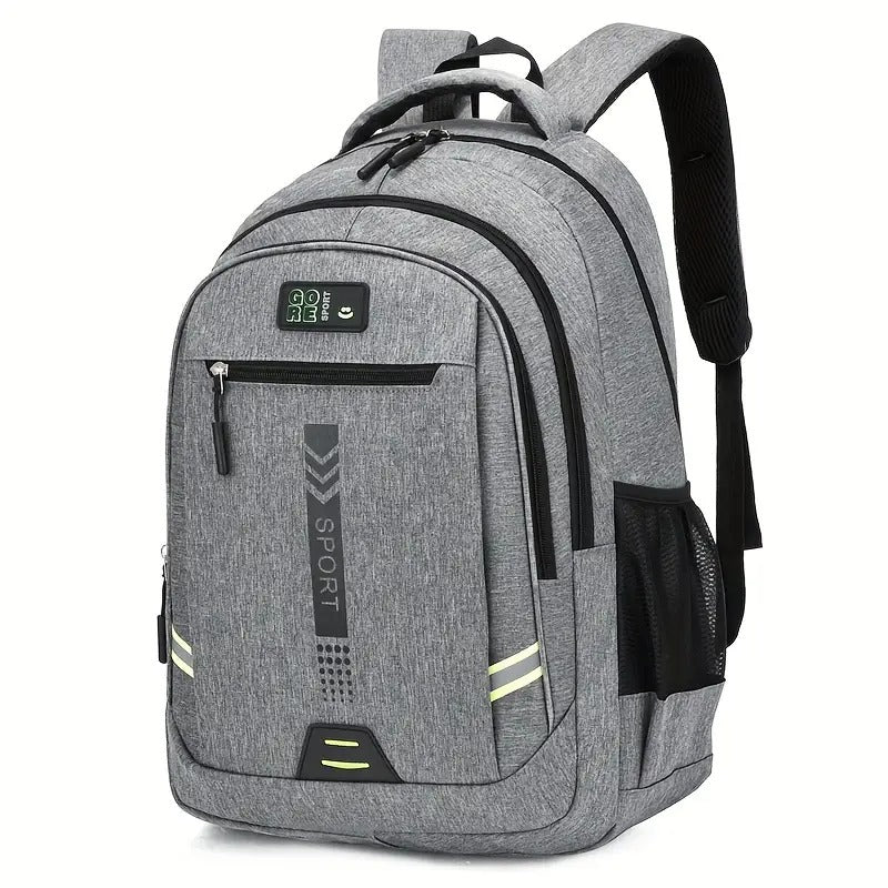 Sport Travel Backpack | ACTIVEPRO™