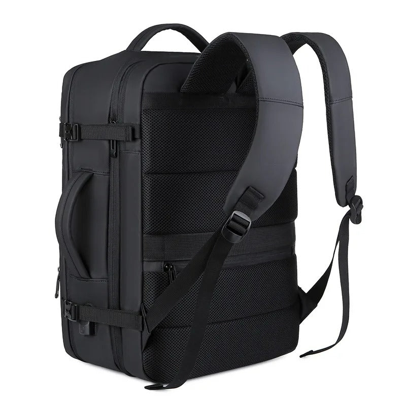 Business Laptop Backpack | FRANK
