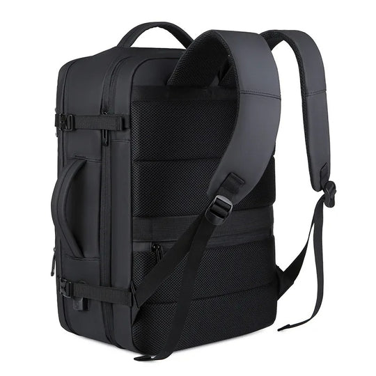 Business Laptop Backpack | FRANK
